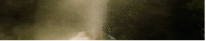 geyser