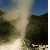 Photos from New Zealand