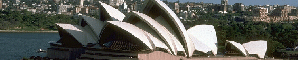Opera House