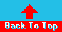 Back to Top