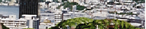 Wellington