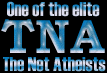 [TNA - The Net Atheists]