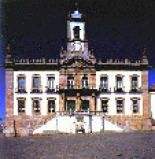 04.gif (24768 bytes)