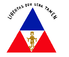 07.gif (2356 bytes)