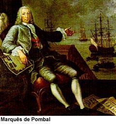 13.jpg (16858 bytes)