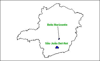 14.jpg (12627 bytes)