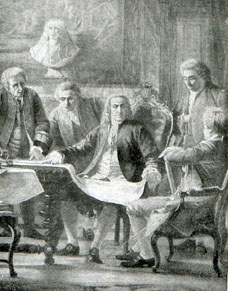18.jpg (30919 bytes)