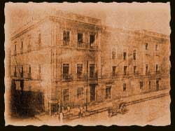 25.jpg (16833 bytes)