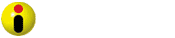 Ibest 2001 - Inconfid�ncia Mineira