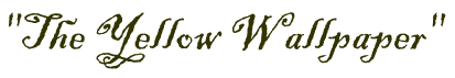 YW_logo.gif (3323 bytes)