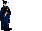 /user/graduate.gif