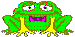 scifrog.GIF (665 bytes)