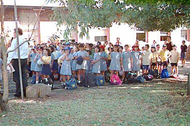 Assembly