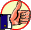 thumbup