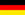 Willkommen