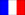 Bienvenu