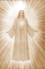 Cora��o de Jesus