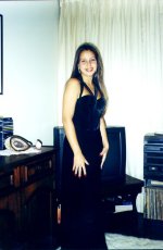 Cl�udia