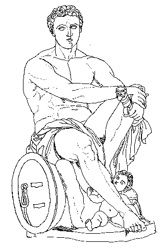 ares.GIF (7594 bytes)
