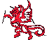 dragon.gif (17036 bytes)