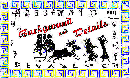Kabirian Celebration