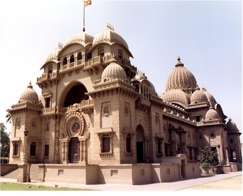 belurmath.jpg (38233 bytes)