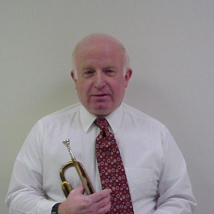 Richard Fournier