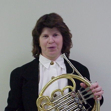 Kristen Lindstrom