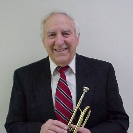 Steve Gitto
