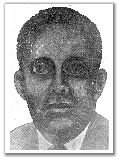 sevillano