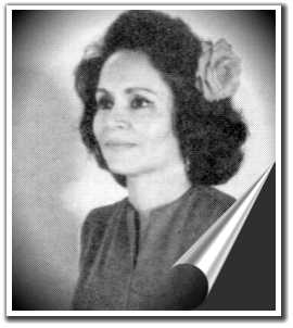 Elsie