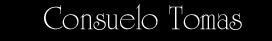 entreconsuelo.gif (1308 bytes)