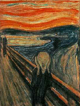 munch_scream.jpg (25687 bytes)