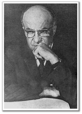 Rogelio Sin�n