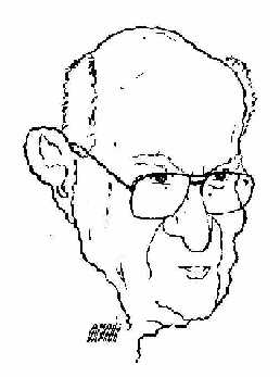 Rogelio Sin�n