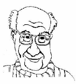 Rogelio Sin�n