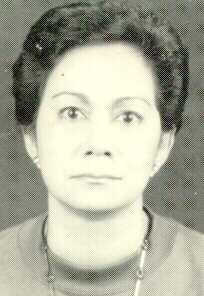 sonia.jpg (9500 bytes)