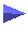 blue.gif (1537 bytes)