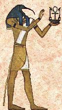 [Tehuti]