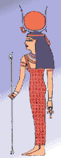 [hathor]