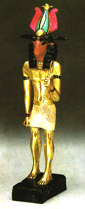 [khnum]
