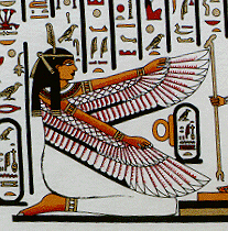 [maat]