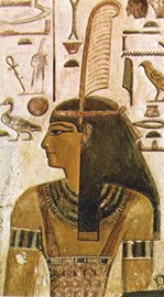 [maat]