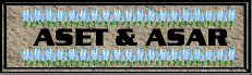 [Aset & Asar]