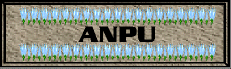[Anpu]