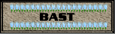 [Bast]