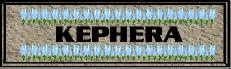 [Kephera]