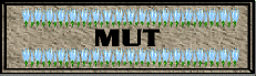 [Mut]