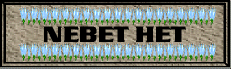 [Nebet Het]