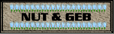 [Nut & Geb}